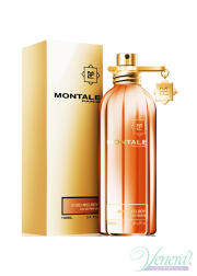 Montale Aoud Melody EDP 100ml for Men and Women 