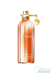 Montale Aoud Melody EDP 100ml for Men and Women...