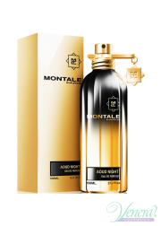 Montale Aoud Night EDP 100ml for Men and Women