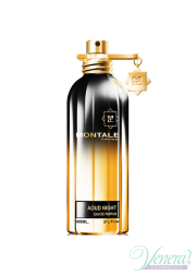Montale Aoud Night EDP 100ml for Men and Women ...