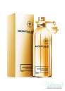Montale Aoud Queen Roses EDP 100ml for Women Without Package Women's Fragrances without package