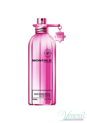 Montale Aoud Roses Petals EDP 100ml for Women W...