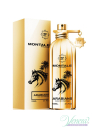 Montale Arabians EDP 100ml for Men and Women Without Package Unisex Fragrances without package