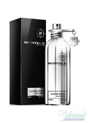 Montale Chypre Fruite EDP 100ml for Men and Wom...