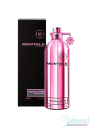Montale Crystal Flowers EDP 100ml for Men and Women Without Package Unisex Fragrances without package