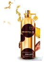 Montale Dark Aoud EDP 100ml for Men and Women Without Package Unisex Fragrances without package