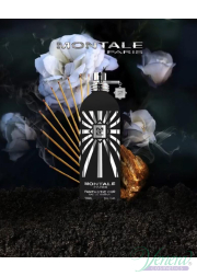 Montale Fantastic Oud EDP 100ml for Men and Wom...