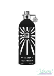 Montale Fantastic Oud EDP 100ml for Men and Wom...