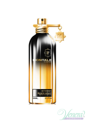 Montale Intense Black Aoud Extrait de Parfum ED...