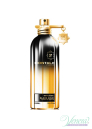Montale Intense Black Aoud Extrait de Parfum EDP 100ml for Men and Women Unisex Fragrances