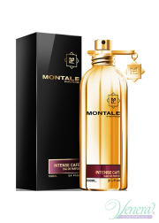 Montale Intense Cafe EDP 50ml for Men and Women Unisex Fragrances