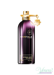 Montale Intense Cafe EDP 100ml for Men and Wome...