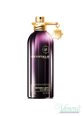 Montale Intense Cafe EDP 100ml for Men and Women Unisex Fragrances