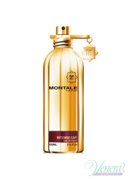 Montale Intense Cafe EDP 100ml for Men and Women