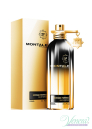 Montale Intense Pepper EDP 100ml for Men and Women Without Package Unisex Fragrances without package