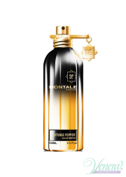 Montale Intense Pepper EDP 100ml for Men and Wo...