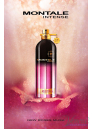 Montale Intense Roses Musk Extrait de Parfum 100ml for Women Women's Fragrance