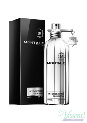 Montale Intense Tiare EDP 100ml for Men and Wom...