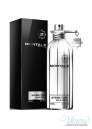Montale Intense Tiare EDP 100ml for Men and Women Without Package Unisex Fragrances without package