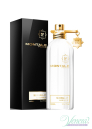 Montale Mukhallat EDP 100ml for Men and Women Without Package Unisex Fragrances without package