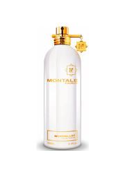 Montale Mukhallat EDP 100ml for Men and Women Without Package Unisex Fragrances without package