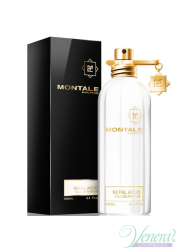 Montale Nepal Aoud EDP 100ml for Men and W...