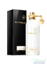 Montale Nepal Aoud EDP 100ml for Men and Women Without Package Unisex Fragrances without package
