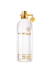 Montale Nepal Aoud EDP 100ml for Men and W...