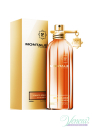 Montale Orange Aoud EDP 100ml for Men and Women Without Package Unisex Fragrances without package