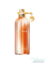 Montale Orange Aoud EDP 50ml for Men and Women Unisex Fragrances