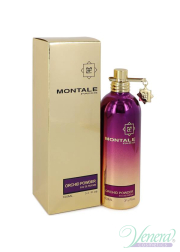 Montale Orchid Powder EDP 100ml for Men and Women