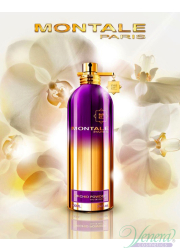 Montale Orchid Powder EDP 100ml for Men and Wom...
