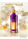 Montale Orchid Powder EDP 100ml for Men and Women Unisex Fragrances