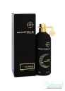Montale Oud Dream EDP 100ml for Men and Women Without Package Unisex Fragrances without package