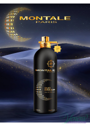 Montale Oud Dream EDP 100ml for Men and Women W...