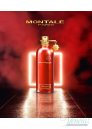 Montale Oud Tobacco EDP 100ml for Men and Women Without Package Unisex Fragrances without package