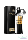 Montale Oudmazing EDP 100ml for Men and Women Without Package Unisex Fragrances without package