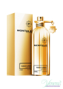 Montale Powder Flowers EDP 100ml for Women Without Package Women's Fragrances without package