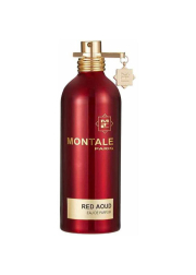 Montale Red Aoud EDP 100ml for Men and Women