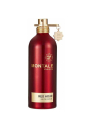 Montale Red Aoud EDP 100ml for Men and Women Unisex Fragrances