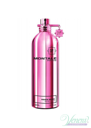 Montale Roses Musk EDP 100ml for Women Without ...