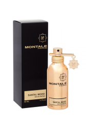 Montale Santal Wood EDP 50ml for Men and Women Unisex Fragrance