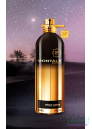 Montale Spicy Aoud EDP 100ml for Men and Women Unisex Fragrances