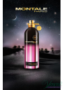Montale Starry Nights EDP 100ml for Men and Women Unisex Fragrances