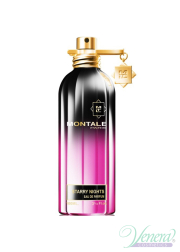 Montale Starry Nights EDP 100ml for Men and Wom...