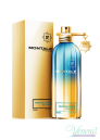 Montale Tropical Wood EDP 100ml for Men and Women Without Package Unisex Fragrances without package
