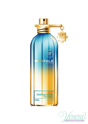Montale Tropical Wood EDP 100ml for Men and Wom...