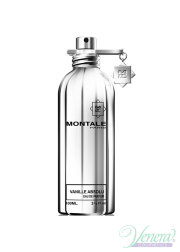 Montale Vanille Absolu EDP 100ml for Women With...