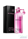 Montale Velvet Flowers EDP 100ml for Women Without Package Women's Fragrances without package