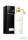 Montale White Aoud EDP 100ml for Men and Women Without Package Unisex Fragrances without package